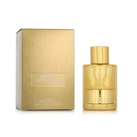 Parfum Unisexe Tom Ford Costa Azzurra 100 ml de Tom Ford, Extrait de Parfum - Réf : S8310305, Prix : €177.45, Remise : %