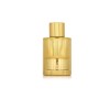 Perfume Unisex Tom Ford Costa Azzurra 100 ml de Tom Ford, Extractos de perfume - Ref: S8310305, Precio: €177.45, Descuento: %