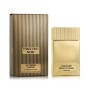 Profumo Uomo Tom Ford Noir Extreme 100 ml di Tom Ford, Eau de Parfum - Rif: S8310306, Prezzo: €169.59, Sconto: %