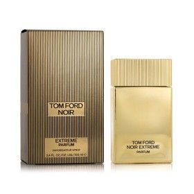 Herrenparfüm Tom Ford Noir Extreme 100 ml von Tom Ford, Eau de Parfum - Ref: S8310306, Preis: €169.59, Rabatt: %