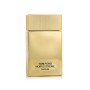 Men's Perfume Tom Ford Noir Extreme 100 ml by Tom Ford, Eau de Perfume - Ref: S8310306, Price: €169.59, Discount: %