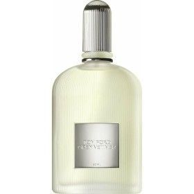 Parfum Homme Tom Ford EDP Grey Vetiver 50 ml de Tom Ford, Eau de parfum - Réf : S8310314, Prix : €107.24, Remise : %