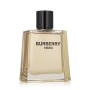 Perfume Hombre Burberry EDT Hero 100 ml de Burberry, Agua de perfume - Ref: S8310432, Precio: €73.29, Descuento: %