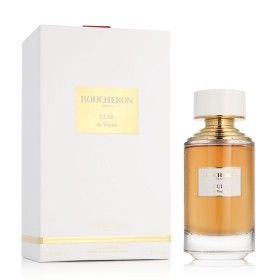 Perfume Unisex Boucheron EDP Cuir de Venise 125 ml de Boucheron, Agua de perfume - Ref: S8310642, Precio: €95.83, Descuento: %