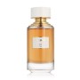 Perfume Unissexo Boucheron EDP Cuir de Venise 125 ml de Boucheron, Água de perfume - Ref: S8310642, Preço: €95.83, Desconto: %