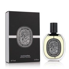 Unisex Perfume Diptyque Eau Capitale EDP 75 ml by Diptyque, Eau de Perfume - Ref: S8310978, Price: €170.49, Discount: %