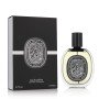 Perfume Unissexo Diptyque Eau Capitale EDP 75 ml de Diptyque, Água de perfume - Ref: S8310978, Preço: €170.49, Desconto: %