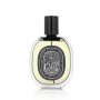 Unisex Perfume Diptyque Eau Capitale EDP 75 ml by Diptyque, Eau de Perfume - Ref: S8310978, Price: €170.49, Discount: %