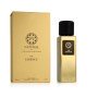 Profumo Unisex The Woods Collection EDP The Essence 100 ml di The Woods Collection, Eau de Parfum - Rif: S8311015, Prezzo: €4...