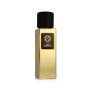 Profumo Unisex The Woods Collection EDP The Essence 100 ml di The Woods Collection, Eau de Parfum - Rif: S8311015, Prezzo: €4...