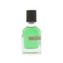 Perfume Unissexo Orto Parisi Viride EDP 50 ml de Orto Parisi, Água de perfume - Ref: S8311099, Preço: €135.29, Desconto: %