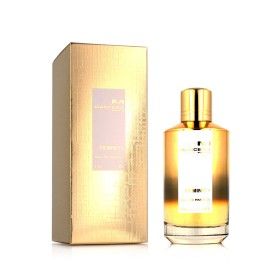 Perfume Mulher Mancera EDP Feminity 120 ml de Mancera, Água de perfume - Ref: S8311164, Preço: 94,12 €, Desconto: %