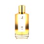 Women's Perfume Mancera EDP Feminity 120 ml by Mancera, Eau de Perfume - Ref: S8311164, Price: 94,12 €, Discount: %
