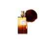 Perfume Mulher Annick Goutal EDP Folie D'Un Soir 100 ml de Goutal, Água de perfume - Ref: S8311235, Preço: 111,76 €, Desconto: %