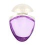 Perfume Mujer Bvlgari Omnia Amethyste EDT 25 ml de Bvlgari, Agua de perfume - Ref: S8311239, Precio: €46.76, Descuento: %