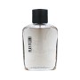 Men's Perfume Playboy Play It Wild for Him EDT 100 ml by Playboy, Eau de Perfume - Ref: S8311472, Price: €13.44, Discount: %