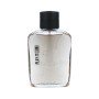 Perfume Homem Playboy Play It Wild for Him EDT 100 ml de Playboy, Água de perfume - Ref: S8311472, Preço: €13.44, Desconto: %