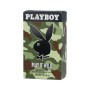 Perfume Hombre Playboy Play It Wild for Him EDT 100 ml de Playboy, Agua de perfume - Ref: S8311472, Precio: €13.44, Descuento: %