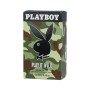 Men's Perfume Playboy Play It Wild for Him EDT 100 ml by Playboy, Eau de Perfume - Ref: S8311472, Price: €13.44, Discount: %