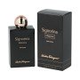 Lozione Corpo Salvatore Ferragamo Signorina Misteriosa 200 ml di Salvatore Ferragamo, Idratanti - Rif: S8311512, Prezzo: 20,7...