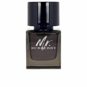 Perfume Mulher Burberry Mr. Burberry Eau de Parfum EDP 50 ml de Burberry, Água de perfume - Ref: S8311529, Preço: €46.22, Des...