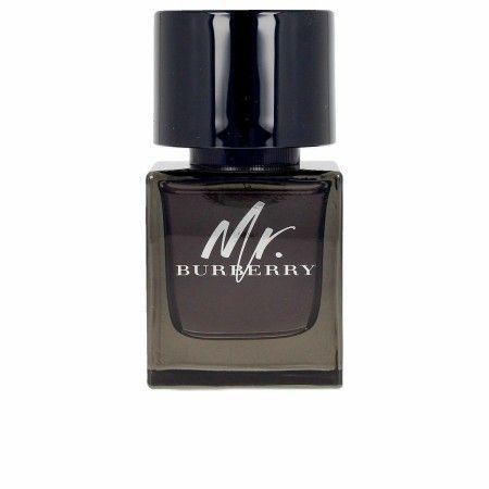 Women's Perfume Burberry Mr. Burberry Eau de Parfum EDP 50 ml by Burberry, Eau de Perfume - Ref: S8311529, Price: €46.22, Dis...