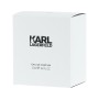 Parfum Femme Karl Lagerfeld EDP Karl Lagerfeld For Her 25 ml de Karl Lagerfeld, Eau de parfum - Réf : S8311661, Prix : €17.71...