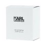 Perfume Mujer Karl Lagerfeld EDP Karl Lagerfeld For Her 25 ml de Karl Lagerfeld, Agua de perfume - Ref: S8311661, Precio: €17...