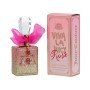 Profumo Donna Juicy Couture Viva La Juicy Rose EDP EDP 50 ml di Juicy Couture, Eau de Parfum - Rif: S8311750, Prezzo: €35.72,...