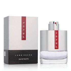 Neceser de Viaje Prada Luna Rossa de Prada, Neceseres de viaje - Ref: S8311799, Precio: 91,30 €, Descuento: %
