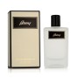 Perfume Homem Brioni EDP Brioni Éclat 100 ml de Brioni, Água de perfume - Ref: S8311871, Preço: €57.32, Desconto: %