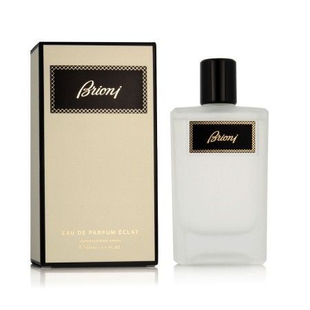 Perfume Homem Brioni EDP Brioni Éclat 100 ml de Brioni, Água de perfume - Ref: S8311871, Preço: €57.32, Desconto: %