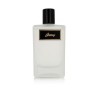 Perfume Hombre Brioni EDP Brioni Éclat 100 ml de Brioni, Agua de perfume - Ref: S8311871, Precio: €57.32, Descuento: %