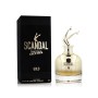 Perfume Mujer Jean Paul Gaultier Scandal Gold EDP 80 ml de Jean Paul Gaultier, Agua de perfume - Ref: S8312430, Precio: €85.4...