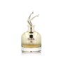Perfume Mujer Jean Paul Gaultier Scandal Gold EDP 80 ml de Jean Paul Gaultier, Agua de perfume - Ref: S8312430, Precio: €85.4...