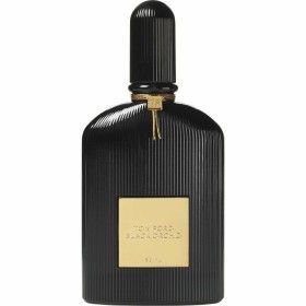 Perfume Mulher Tom Ford Black Orchid 30 ml de Tom Ford, Água de perfume - Ref: S8312615, Preço: €70.73, Desconto: %