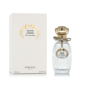 Profumo Donna Goutal EDP 100 ml di Goutal, Eau de Parfum - Rif: S8312652, Prezzo: €121.75, Sconto: %
