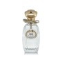 Perfume Mulher Goutal EDP 100 ml de Goutal, Água de perfume - Ref: S8312652, Preço: €121.75, Desconto: %