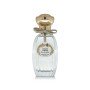 Perfume Mujer Goutal EDP 100 ml de Goutal, Agua de perfume - Ref: S8312652, Precio: €121.75, Descuento: %