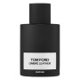 Parfum Unisexe Tom Ford Ombre Leather 100 ml de Tom Ford, Extrait de Parfum - Réf : S8312792, Prix : €169.33, Remise : %