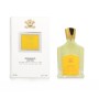 Perfume Unisex Creed Neroli Sauvage EDP 100 ml de Creed, Agua de perfume - Ref: S8312795, Precio: €224.16, Descuento: %
