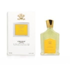 Unisex Perfume Creed Neroli Sauvage EDP 100 ml by Creed, Eau de Perfume - Ref: S8312795, Price: €224.16, Discount: %