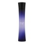 Perfume Mujer Giorgio Armani Code Femme EDP 75 ml de Giorgio Armani, Agua de perfume - Ref: S8312804, Precio: €86.24, Descuen...