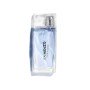 Necessaire da Viaggio Kenzo L'Eau Kenzo Pour Homme EDT di Kenzo, Beauty Case da viaggio - Rif: S8312927, Prezzo: €39.21, Scon...
