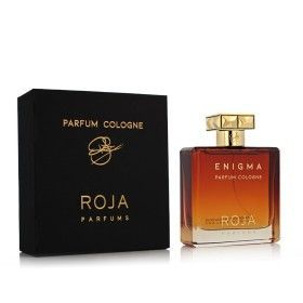 Herrenparfüm Roja Parfums EDC Enigma 100 ml von Roja Parfums, Eau de Cologne - Ref: S8312932, Preis: €203.41, Rabatt: %