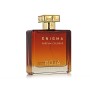 Parfum Homme Roja Parfums EDC Enigma 100 ml de Roja Parfums, Eau de cologne - Réf : S8312932, Prix : €203.41, Remise : %
