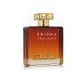 Perfume Homem Roja Parfums EDC Enigma 100 ml de Roja Parfums, Água de colónia - Ref: S8312932, Preço: €203.41, Desconto: %