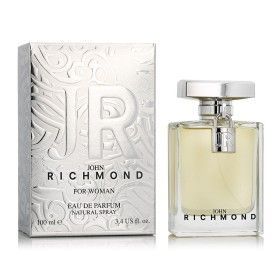 Women's Perfume John Richmond EDP John Richmond 100 ml by John Richmond, Eau de Perfume - Ref: S8312972, Price: €36.65, Disco...