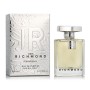 Perfume Mujer John Richmond EDP John Richmond 100 ml de John Richmond, Agua de perfume - Ref: S8312972, Precio: €36.65, Descu...