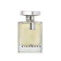 Parfum Femme John Richmond EDP John Richmond 100 ml de John Richmond, Eau de parfum - Réf : S8312972, Prix : €36.65, Remise : %